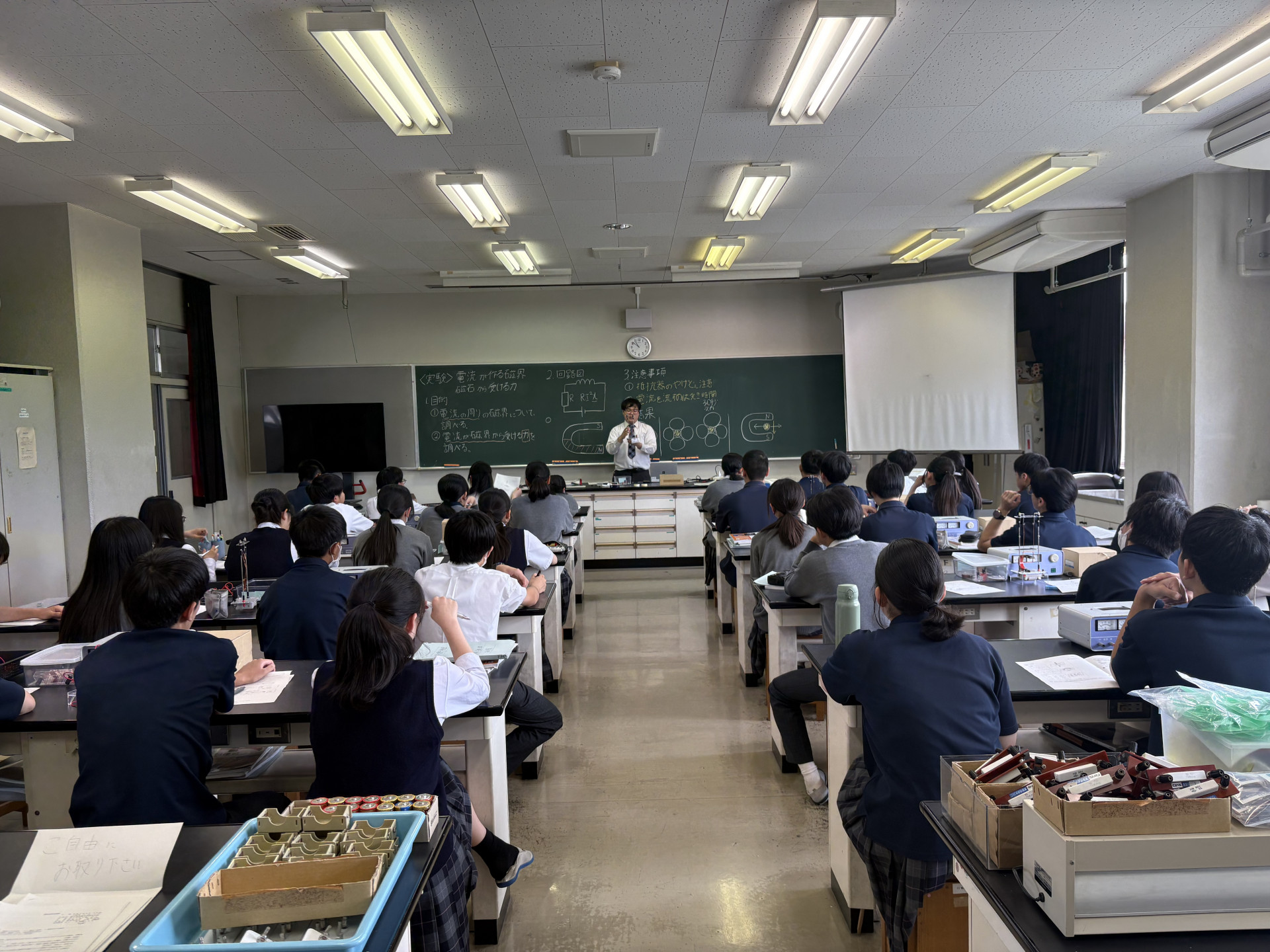 画像 -20260616-015136-2578d2cd_0599